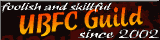 UBFC��GUILD