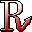 ARS�A�C�R��