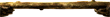 The single log bridge