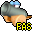 FAS�A�C�R��