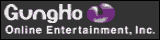 GunhoWeb�|�g