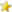 �K��
