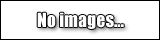 #�P�X�P�X�̏Z�l(��