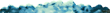 The sky