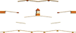The templer